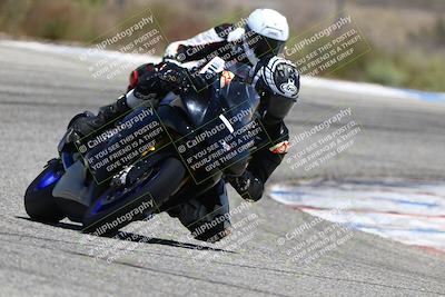 media/Jun-14-2025-Lets Ride (Sat) [[c36d48699a]]/A Group/2pm (Off Ramp)/
